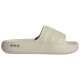 Adidas Adilette Ayoon W